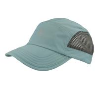 Eisley Casquette Crunch conçue en Allemagne, Stormy Sea., M