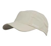 Casquette de baseball Eisglut Gobi Beige L