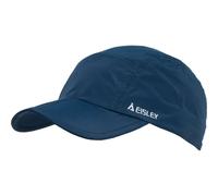 Casquette de baseball Eisglut Gobi Bleu XL