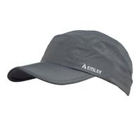 Eisley Gobi Casquette M Gris