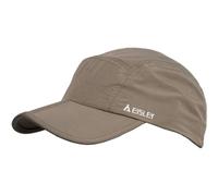 Eisley Gobi Casquette XL Taupe