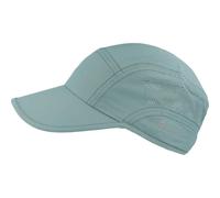Casquette de baseball Eisglut Laser Bleu M