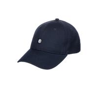 Element Casquette FLUKY Homme Bleu One Size