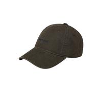 Element Casquette Fluky 3.0 Réglable pour homme Noir