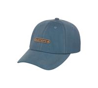 Casquette de baseball Element Setup Bleu TU