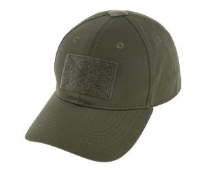 Casquette de baseball Elite Flex Rip-Stop M-Tac - Army Olive S/M