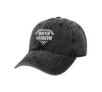 Casquette De Baseball En Coton 1 Pièce, Casquette À Visière Rétro, Visière De Protection Solaire Respirante, Chapeau De Sport Réglable, Casquette De Baseball Cadeau Pour Hommes