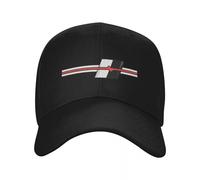 Casquette de Baseball en extérieur Unisexe Tuxedo Casquette Rave Hat Beach Nouvelles Casquettes Cadeaux personnalisés pour Hommes Femmes