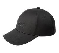 Casquette de baseball en laine Kangol Hyper-tech BB Taille unique