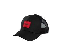 Casquette De Baseball En Maille Kody - HUGO Taille unique