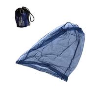 Casquette de baseball en maille pour femme - Séchage rapide - Visière de pilote - Pour voiture, bleu, Taille unique