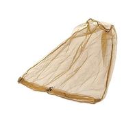 Casquette de baseball en maille pour femme - Séchage rapide - Visière de pilote - Pour voiture, jaune, Taille unique