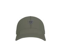 Guess Chapeau Homme M4BZ23 WGJP2 JBLK Noir