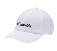Casquette de baseball en nylon Herschel Co Scout avec réglable et écran plat