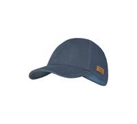Casquette de baseball en polyester enfant Sterntaler Bleu 53/55 cm