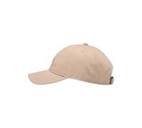 Element Icon Dad Twill Cap Beige