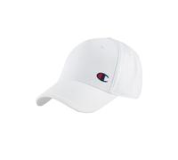 Casquette De Baseball En Twill Avec Logo C CHAMPION
