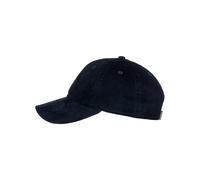 Element Fluky Cap Bleu