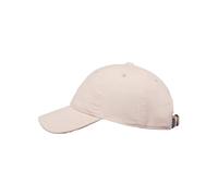 Element Casquette Fluky Beige