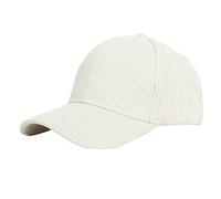 Casquette de Baseball en Velours côtelé pour Hommes Femmes Chapeaux de Sport Chaud Cadeau de en Plein air Casquette Jaune Fluo Béret en Homme Chapeaux Marins