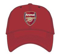 Casquette de baseball enfant 47Brand Arsenal Basic Taille unique