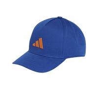 Casquette de baseball enfant adidas Bleu 54/56 cm