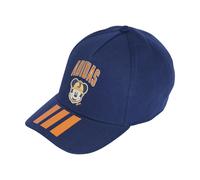 Casquette adidas Disney Mickey Mouse bleu orange enfant - XXS