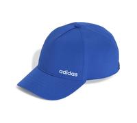 Casquette de baseball enfant adidas Linear Bleu 52/54 cm