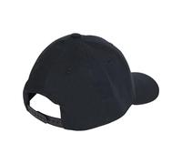 Casquette de baseball enfant adidas Noir 52/54 cm