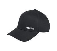 Casquette de baseball enfant adidas Noir 54/60 cm