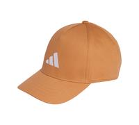 Casquette de baseball enfant adidas Orange 56/58 cm Unisex