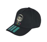 Adidas Casquette de baseball enfant Pixar Coco Noir 52/54 cm Unisexe