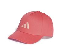 Casquette de baseball enfant adidas Rose 52/54 cm