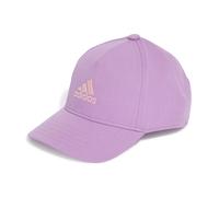 Casquette de baseball enfant adidas Violet 52/54 cm