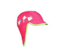 Casquette de baseball enfant Arena Friends Graphic TU
