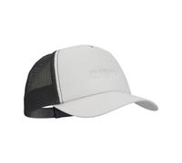 Casquette de baseball enfant CMP Blanc TU