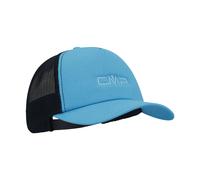 Casquette de baseball enfant CMP Bleu TU