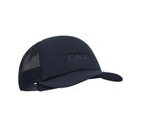 Casquette de baseball enfant CMP Taille unique