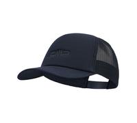 Casquette de baseball enfant CMP Taille unique