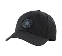 Converse Casquette de baseball enfant Can Core Noir TU
