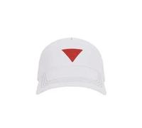 Casquette de baseball enfant Guess Noir M