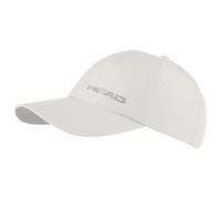 Head Casquette Pro Player Enfant Blanche