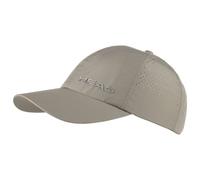 Casquette de baseball enfant Head Pro Player Gris TU