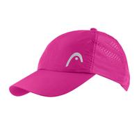 Casquette de baseball enfant Head Pro Player Rose TU