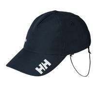 Casquette de baseball enfant Helly Hansen The Ocean Race Bleu 53/54 cm