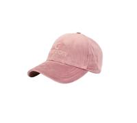 Casquette de baseball enfant Kentucky Velvet Rose TU