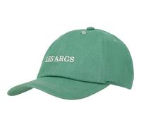 Casquette de baseball enfant Les'Arcs Parins Vert TU