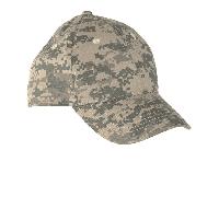 Casquette de baseball enfant Mil-Tec US 12036070 at-digital