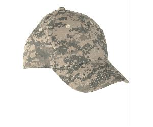 Casquette de baseball enfant Mil-Tec US 12036070 at-digital