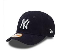 New Era Enfant MLB My First 9Forty Casquette de Baseball